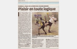 Coupe Yvelines Article Parisien 15 mai 2010.jpg