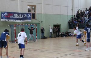 20100513_Match-18ML_268.jpg