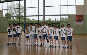 20100513_Vainqueurs-18G_326.jpg