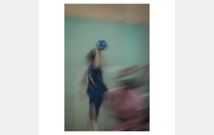 6abc28466caa7_15.png