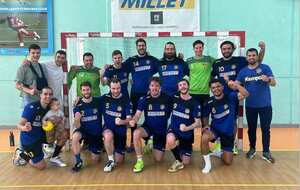 Louvier Vs ML(M1)