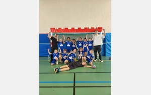 U11