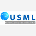 USML