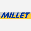 MILLET