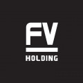 FV Holding