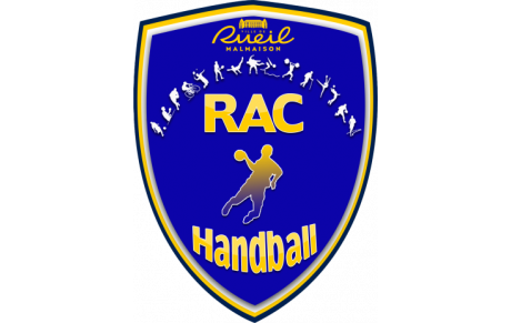 Reuil AC
