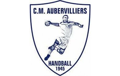 Aubervilliers Handball