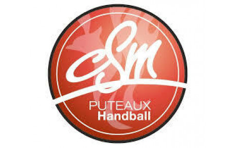 Puteaux CSM