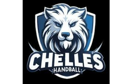 Chelles AS