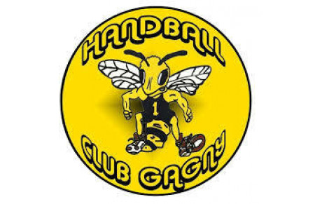 Gagny HBC