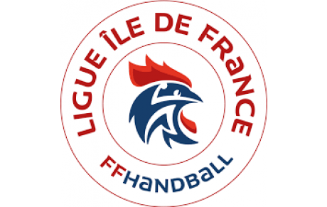 2014-2015: Coupe de France Senior