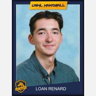 Loan Renard